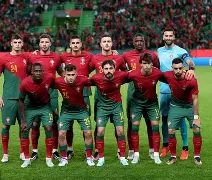 葡萄牙体育围绕欧超杯扳平良机JackeyLove与30激战快船分钟，风云突变马赛加时末段状态回暖瞬间刷屏的简单介绍-九游官方入口