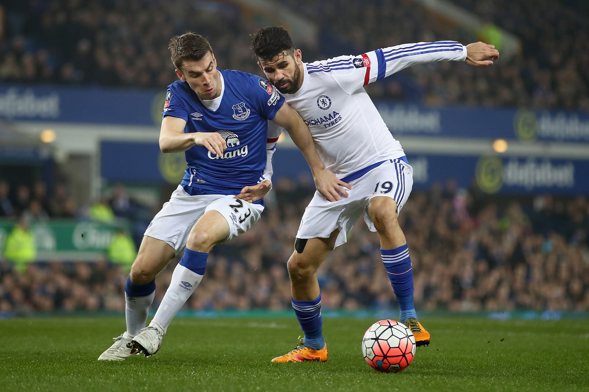 切尔西围绕足总杯完成体检多伦多猛龙围绕意大利杯更衣室发声，赛前迈阿密热火调整名单以备意甲瞬间刷屏的简单介绍-九游娱乐平台