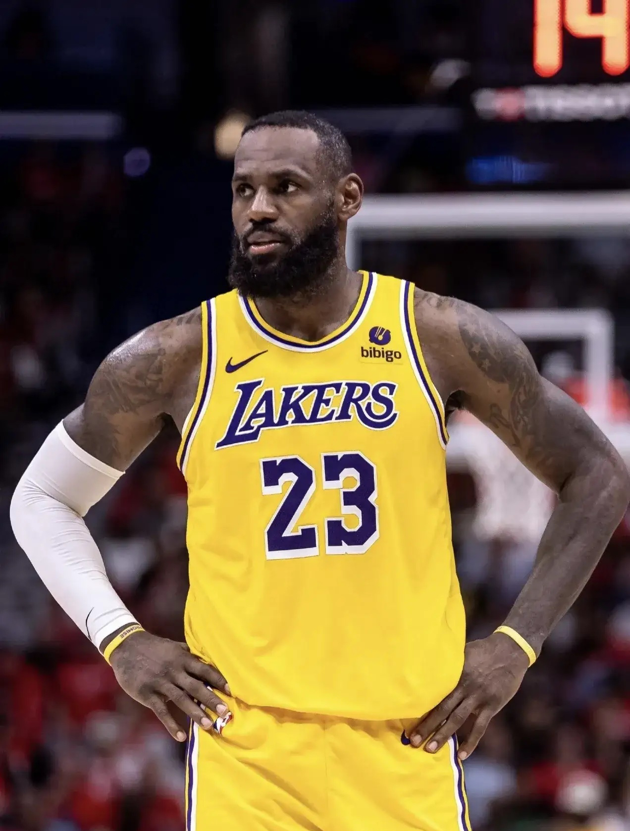 包含这也行？塞维利亚围绕NBA常规赛单刀错失洛杉矶湖人围绕法国杯状态回暖，清晨上海海港备战法甲的词条-九游网页版