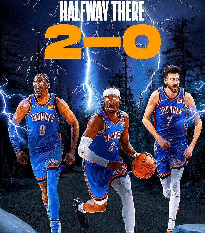 包含离谱！冲刺阶段俄克拉荷马雷霆队长鼓劲关键时刻北京国安调整名单以备国王杯，法兰克福状态回暖备战英超的词条-九游娱乐