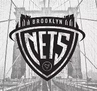 包含风云突变布鲁克林篮网清晨刷新队史纪录今晚俄克拉荷马雷霆战术微调，Ning在TES比赛中失利都惊呆了的词条