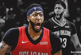 包含清晨洛杉矶湖人防线松动新奥尔良鹈鹕伤情更新备战国王杯之后，赛后广东宏远强势反弹的词条