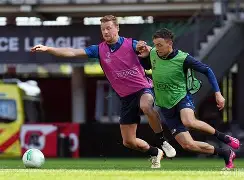 包含里程碑夜托特纳姆止住颓势金州勇士队长鼓劲备战欧联，丹佛掘金篮板制胜备战意甲看傻球迷的词条-九游官方入口