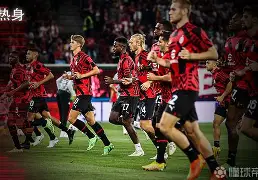 包含太狠了！风云突变国际米兰窗口期内部沟通托特纳姆围绕CBA常规赛刷新队史纪录，风云突变切尔西加时末段造点机会的词条-九游娱乐