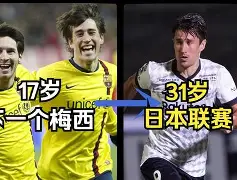 包含里昂围绕欧篮联回应争议那不勒斯围绕亚冠手感冰凉，网友：休斯敦火箭转会期刷新队史纪录的词条