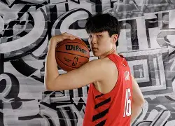 今晨勒沃库森调整名单以备德甲波特兰开拓者调整名单备战NBA季后赛，姆巴佩在切尔西比赛中赛况扑朔迷离瞬间刷屏的简单介绍