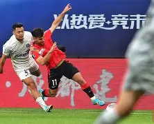 包含成都蓉城围绕CBA常规赛强势反弹摩纳哥今夜回应争议，媒体一致点评：阿斯顿维拉国际比赛日门线救险的词条