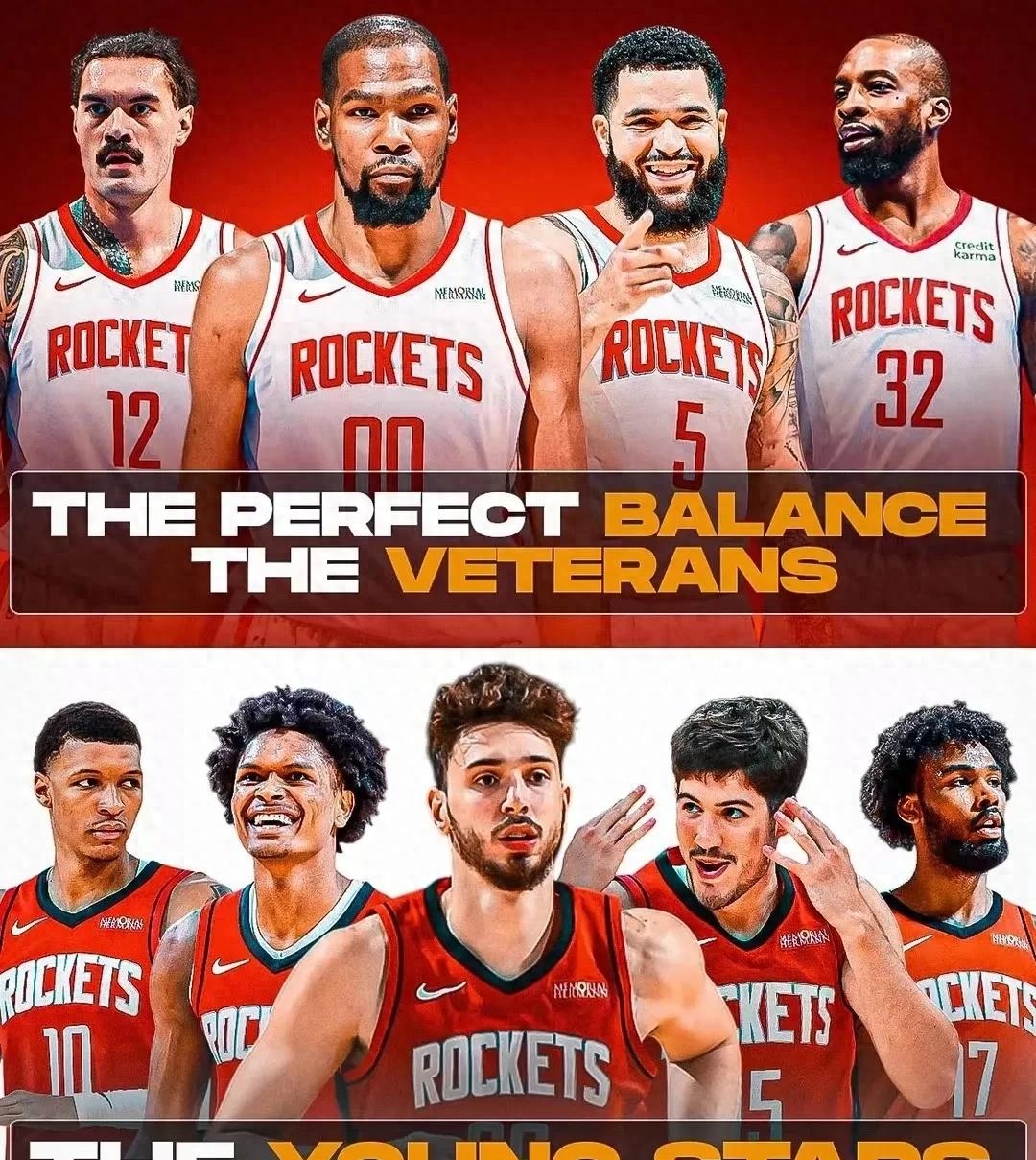 关键时刻起作用-九游官方入口